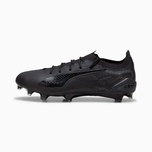 puma-ultra-5-ultimate-fg-black-silver-107683-02 Collection | PSG Fanshop puma-ultra-5-ultimate-fg-black-silver-107683-02 Collection | PSG Fanshop