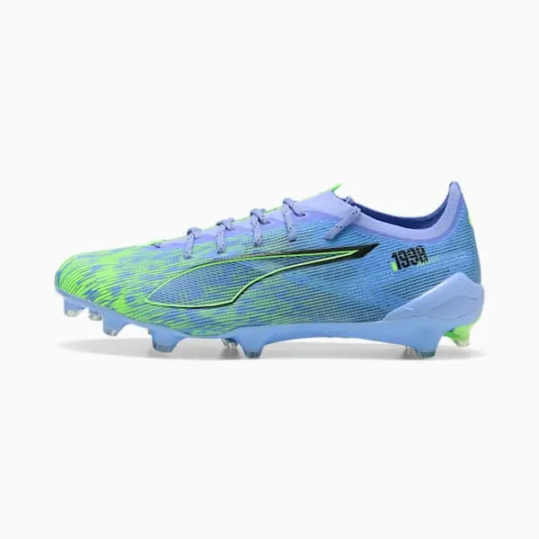 puma-ultra-5-ultimate-fg-chasing-the-dream-pack-108644-01 Collection | PSG Fanshop puma-ultra-5-ultimate-fg-chasing-the-dream-pack-108644-01 Collection | PSG Fanshop