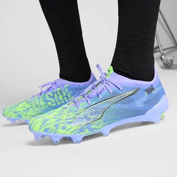 puma-ultra-5-ultimate-fg-chasing-the-dream-pack-108644-01 Collection | PSG Fanshop