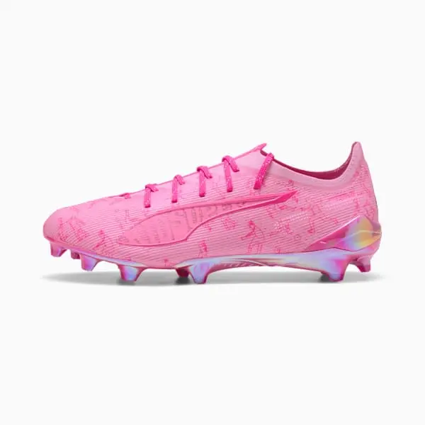 puma-ultra-5-ultimate-fg-kidsuper-pink-lilac-108414-01 Collection | PSG Fanshop puma-ultra-5-ultimate-fg-kidsuper-pink-lilac-108414-01 Collection | PSG Fanshop