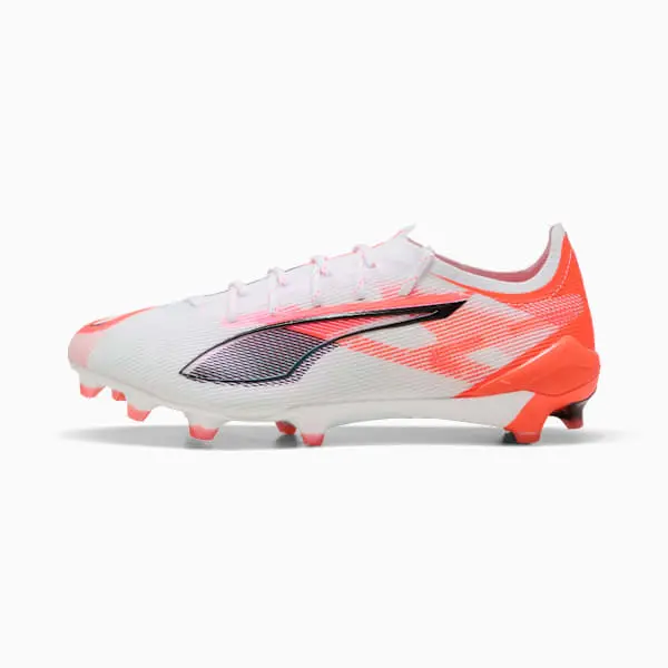puma-ultra-5-ultimate-fg-unlimited-pack-108159-01 Collection | PSG Fanshop puma-ultra-5-ultimate-fg-unlimited-pack-108159-01 Collection | PSG Fanshop