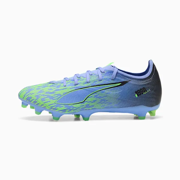puma-ultra-5-ultimate-fgag-chasing-the-dream-pack-108645-01 Collection | PSG Fanshop puma-ultra-5-ultimate-fgag-chasing-the-dream-pack-108645-01 Collection | PSG Fanshop