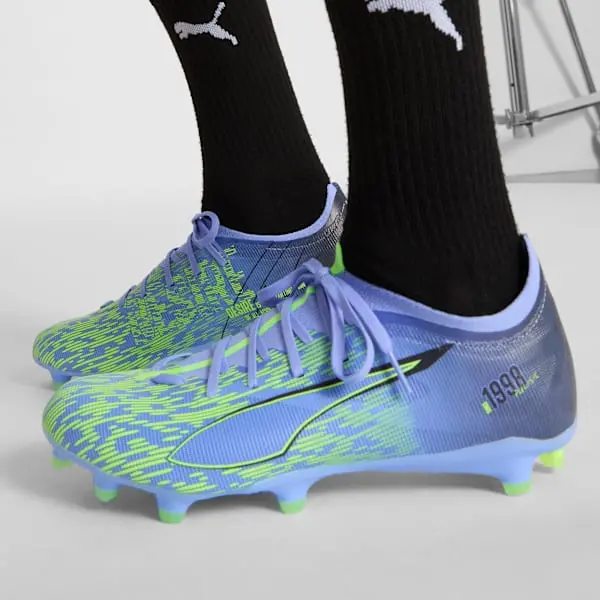 puma-ultra-5-ultimate-fgag-chasing-the-dream-pack-108645-01 Collection | PSG Fanshop