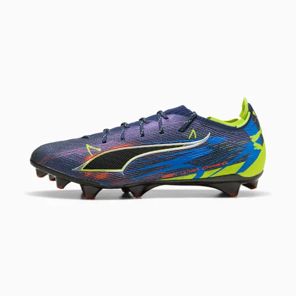 puma-ultra-6-carbon-fg-8216-dare-to-launch-pack-8217-108754-01 Collection | PSG Fanshop puma-ultra-6-carbon-fg-8216-dare-to-launch-pack-8217-108754-01 Collection | PSG Fanshop