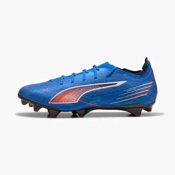 puma-ultra-6-carbon-fg-8216-untamed-pack-8217-108512-01 Collection | PSG Fanshop puma-ultra-6-carbon-fg-8216-untamed-pack-8217-108512-01 Collection | PSG Fanshop