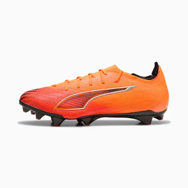 puma-ultra-6-carbon-fg-hot-pursuit-pack-108512-03 Collection | PSG Fanshop puma-ultra-6-carbon-fg-hot-pursuit-pack-108512-03 Collection | PSG Fanshop