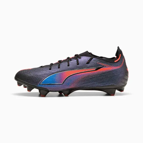 puma-ultra-6-carbon-fg-relentless-pack-108751-01 Collection | PSG Fanshop puma-ultra-6-carbon-fg-relentless-pack-108751-01 Collection | PSG Fanshop