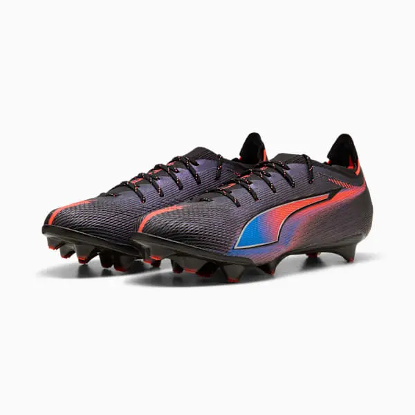 puma-ultra-6-carbon-fg-relentless-pack-108751-01 Collection | PSG Fanshop