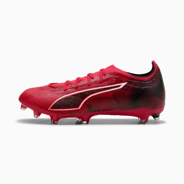 puma-ultra-6-match-fgag-christian-pulisic-fast-red-108781-01 Collection | PSG Fanshop puma-ultra-6-match-fgag-christian-pulisic-fast-red-108781-01 Collection | PSG Fanshop