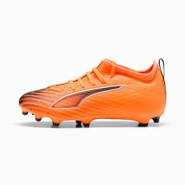 puma-ultra-6-match-fgag-hot-pursuit-gs-108515-03 Collection | PSG Fanshop puma-ultra-6-match-fgag-hot-pursuit-gs-108515-03 Collection | PSG Fanshop