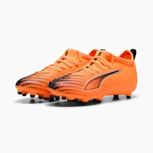 puma-ultra-6-match-fgag-hot-pursuit-gs-108515-03 Collection | PSG Fanshop