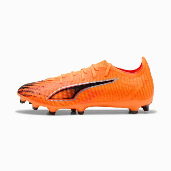 puma-ultra-6-match-fgag-hot-pursuit-pack-108514-03 Collection | PSG Fanshop puma-ultra-6-match-fgag-hot-pursuit-pack-108514-03 Collection | PSG Fanshop