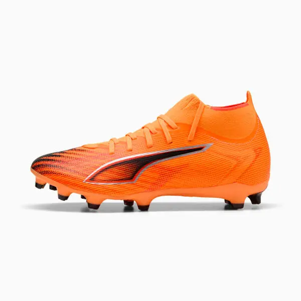 puma-ultra-6-match-fgag-women-108525-03 Collection | PSG Fanshop puma-ultra-6-match-fgag-women-108525-03 Collection | PSG Fanshop