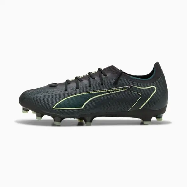 puma-ultra-6-pro-fg-ag-8216-eclipse-pack-8217-108551-02 Collection | PSG Fanshop puma-ultra-6-pro-fg-ag-8216-eclipse-pack-8217-108551-02 Collection | PSG Fanshop