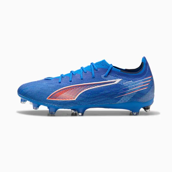 puma-ultra-6-pro-fg-ag-8216-untamed-pack-8217-108551-01 Collection | PSG Fanshop puma-ultra-6-pro-fg-ag-8216-untamed-pack-8217-108551-01 Collection | PSG Fanshop