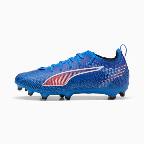 puma-ultra-6-pro-fg-ag-big-kid-8216-untamed-pack-8217-108552-01 Collection | PSG Fanshop puma-ultra-6-pro-fg-ag-big-kid-8216-untamed-pack-8217-108552-01 Collection | PSG Fanshop