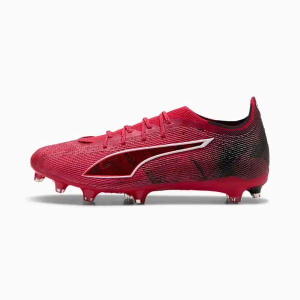 puma-ultra-6-pro-fgag-christian-pulisic-fast-red-108780-01 Collection | PSG Fanshop puma-ultra-6-pro-fgag-christian-pulisic-fast-red-108780-01 Collection | PSG Fanshop