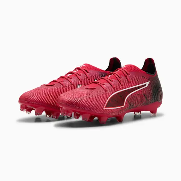 puma-ultra-6-pro-fgag-christian-pulisic-fast-red-108780-01 Collection | PSG Fanshop