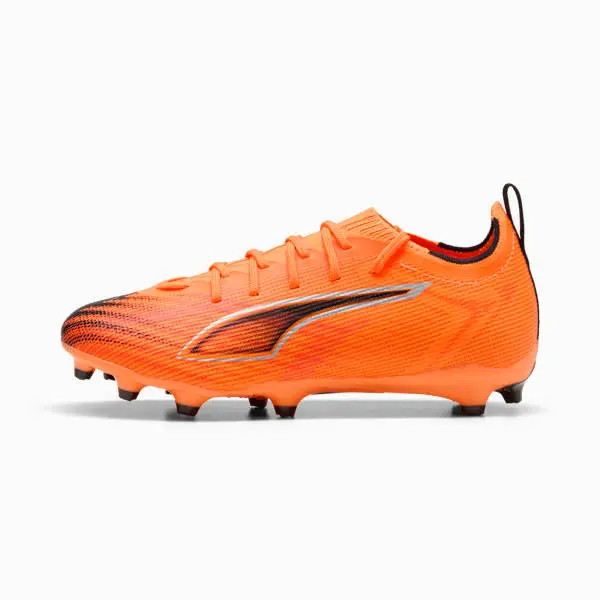puma-ultra-6-pro-fgag-gs-108552-03 Collection | PSG Fanshop puma-ultra-6-pro-fgag-gs-108552-03 Collection | PSG Fanshop