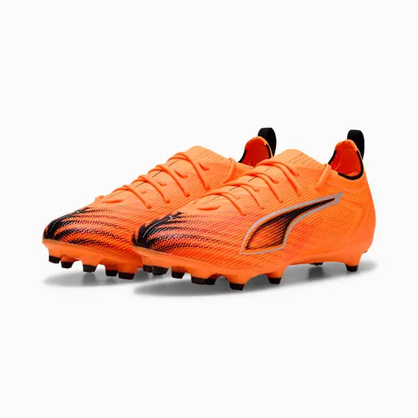 puma-ultra-6-pro-fgag-gs-108552-03 Collection | PSG Fanshop