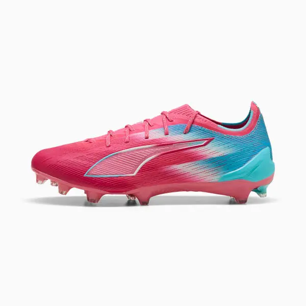 puma-ultra-6-ultimate-fg-8216-recharge-pack-8217-108763-01 Collection | PSG Fanshop puma-ultra-6-ultimate-fg-8216-recharge-pack-8217-108763-01 Collection | PSG Fanshop