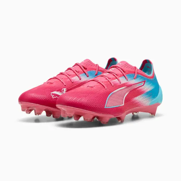 puma-ultra-6-ultimate-fg-8216-recharge-pack-8217-108763-01 Collection | PSG Fanshop