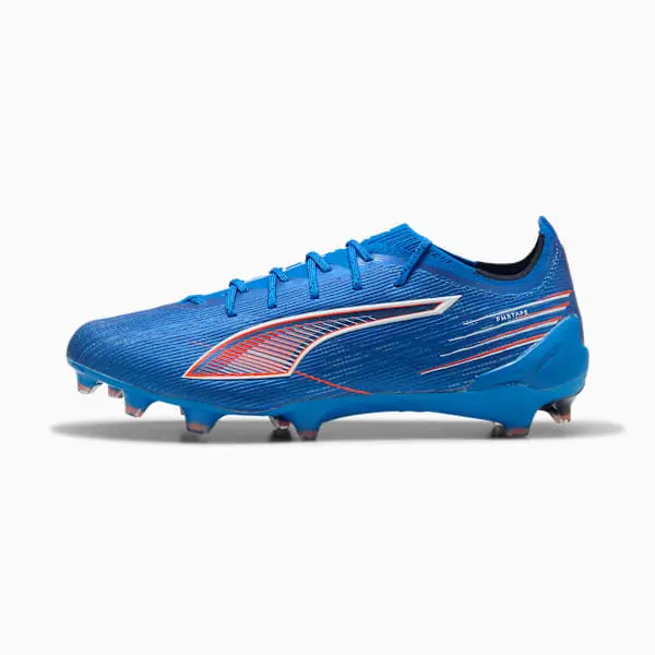puma-ultra-6-ultimate-fg-8216-untamed-pack-8217-108557-01 Collection | PSG Fanshop puma-ultra-6-ultimate-fg-8216-untamed-pack-8217-108557-01 Collection | PSG Fanshop