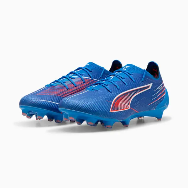 puma-ultra-6-ultimate-fg-8216-untamed-pack-8217-108557-01 Collection | PSG Fanshop