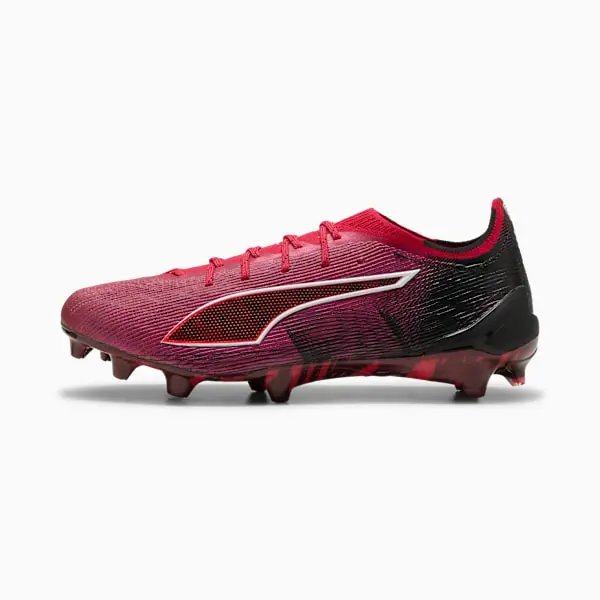 puma-ultra-6-ultimate-fg-christian-pulisic-fast-red-108779-01 Collection | PSG Fanshop puma-ultra-6-ultimate-fg-christian-pulisic-fast-red-108779-01 Collection | PSG Fanshop
