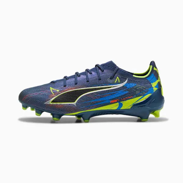 puma-ultra-6-ultimate-fg-dare-to-pack-108753-01 Collection | PSG Fanshop puma-ultra-6-ultimate-fg-dare-to-pack-108753-01 Collection | PSG Fanshop