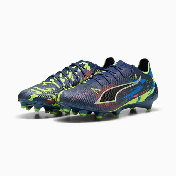 puma-ultra-6-ultimate-fg-dare-to-pack-108753-01 Collection | PSG Fanshop
