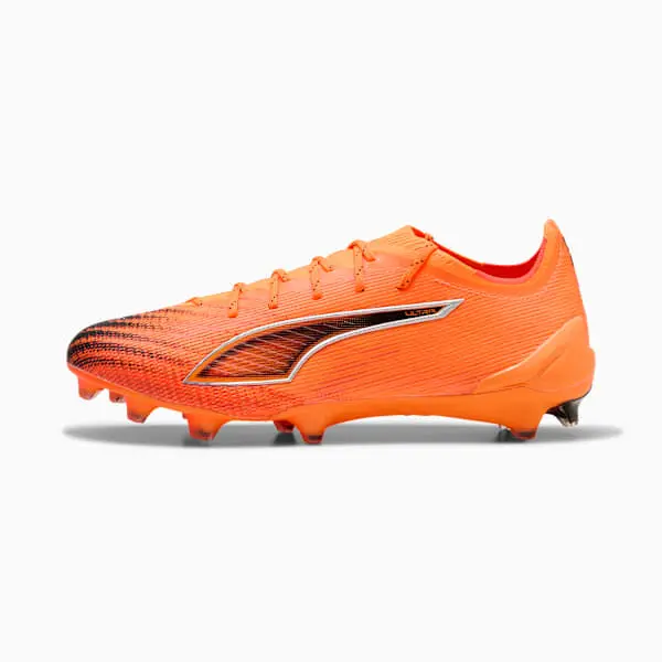 puma-ultra-6-ultimate-fg-hot-pursuit-pack-108557-03 Collection | PSG Fanshop puma-ultra-6-ultimate-fg-hot-pursuit-pack-108557-03 Collection | PSG Fanshop