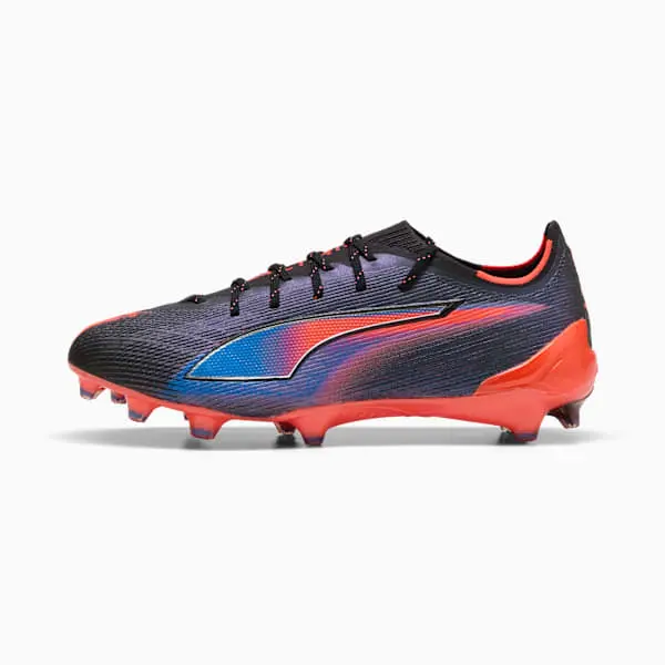 puma-ultra-6-ultimate-fg-relentless-pack-108752-01 Collection | PSG Fanshop puma-ultra-6-ultimate-fg-relentless-pack-108752-01 Collection | PSG Fanshop
