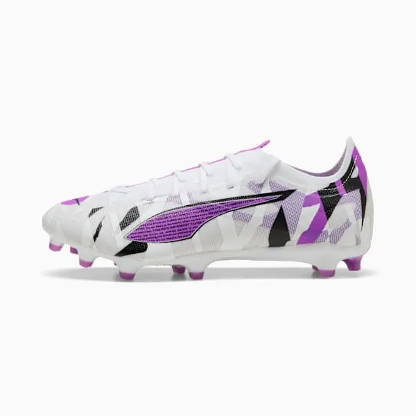 puma-ultra-match-5-fg-ag-8216-forever-pack-8217-108412-01 Collection | PSG Fanshop puma-ultra-match-5-fg-ag-8216-forever-pack-8217-108412-01 Collection | PSG Fanshop