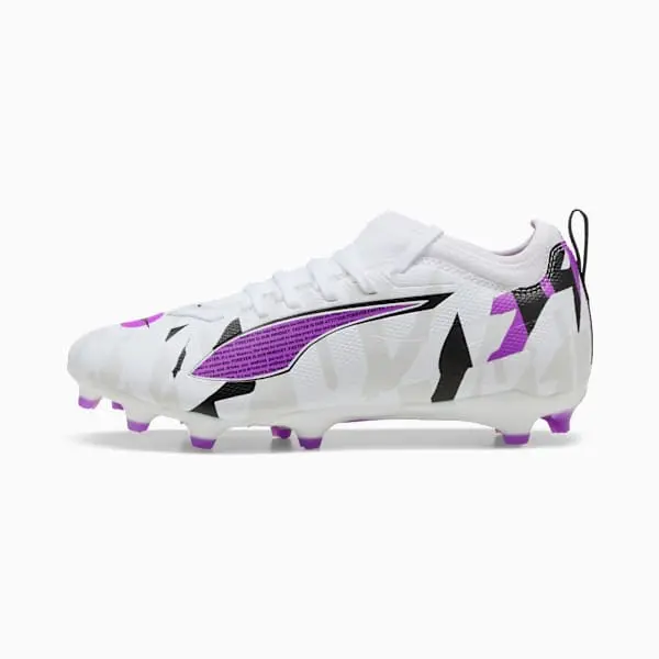 puma-ultra-match-5-fg-ag-big-kid-8216-forever-pack-8217-108413-01 Collection | PSG Fanshop puma-ultra-match-5-fg-ag-big-kid-8216-forever-pack-8217-108413-01 Collection | PSG Fanshop