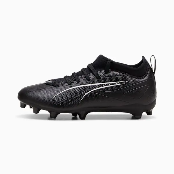 puma-ultra-match-5-fg-ag-little-kid-8216-eclipse-pack-8217-108096-02 Collection | PSG Fanshop puma-ultra-match-5-fg-ag-little-kid-8216-eclipse-pack-8217-108096-02 Collection | PSG Fanshop