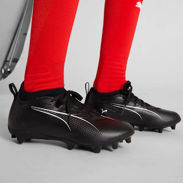 puma-ultra-match-5-fg-ag-little-kid-8216-eclipse-pack-8217-108096-02 Collection | PSG Fanshop