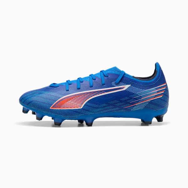 puma-ultra-match-6-fg-ag-8216-untamed-pack-8217-108514-01 Collection | PSG Fanshop puma-ultra-match-6-fg-ag-8216-untamed-pack-8217-108514-01 Collection | PSG Fanshop