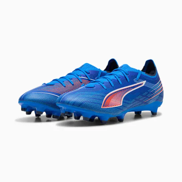 puma-ultra-match-6-fg-ag-8216-untamed-pack-8217-108514-01 Collection | PSG Fanshop
