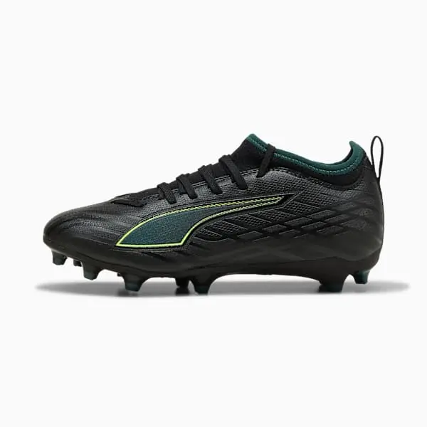 puma-ultra-match-6-fg-ag-big-kid-8216-eclipse-pack-8217-108515-02 Collection | PSG Fanshop puma-ultra-match-6-fg-ag-big-kid-8216-eclipse-pack-8217-108515-02 Collection | PSG Fanshop