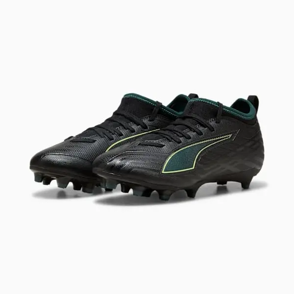 puma-ultra-match-6-fg-ag-big-kid-8216-eclipse-pack-8217-108515-02 Collection | PSG Fanshop