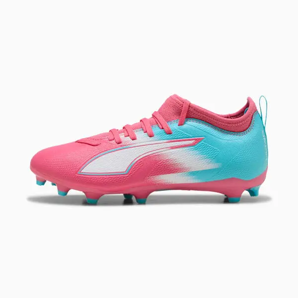 puma-ultra-match-6-fg-ag-big-kid-8216-recharge-pack-8217-108767-01 Collection | PSG Fanshop puma-ultra-match-6-fg-ag-big-kid-8216-recharge-pack-8217-108767-01 Collection | PSG Fanshop