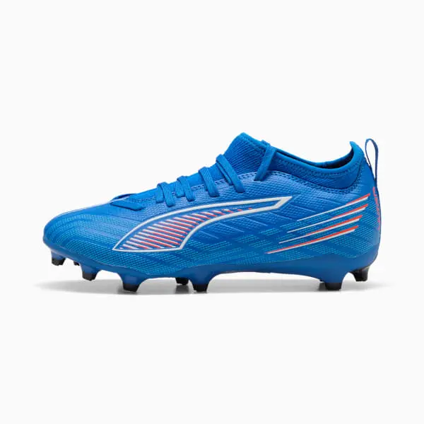 puma-ultra-match-6-fg-ag-big-kid-8216-untamed-pack-8217-108515-01 Collection | PSG Fanshop puma-ultra-match-6-fg-ag-big-kid-8216-untamed-pack-8217-108515-01 Collection | PSG Fanshop