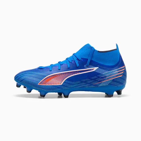 puma-ultra-match-6-mid-fg-ag-8216-untamed-pack-8217-108524-01 Collection | PSG Fanshop puma-ultra-match-6-mid-fg-ag-8216-untamed-pack-8217-108524-01 Collection | PSG Fanshop
