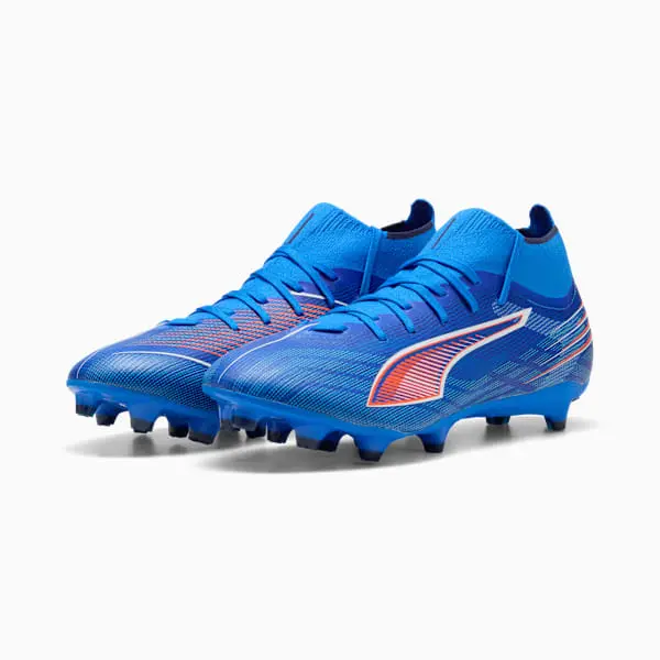 puma-ultra-match-6-mid-fg-ag-8216-untamed-pack-8217-108524-01 Collection | PSG Fanshop
