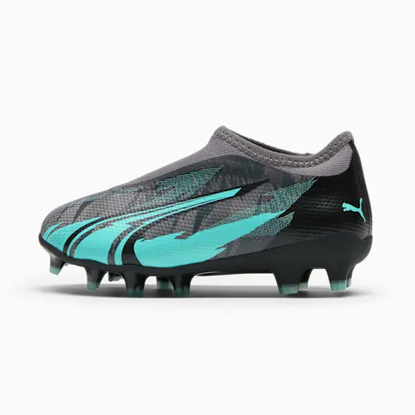 puma-ultra-match-laceless-fg-ag-big-kid-8216-rush-pack-8217-107832-01 Collection | PSG Fanshop puma-ultra-match-laceless-fg-ag-big-kid-8216-rush-pack-8217-107832-01 Collection | PSG Fanshop