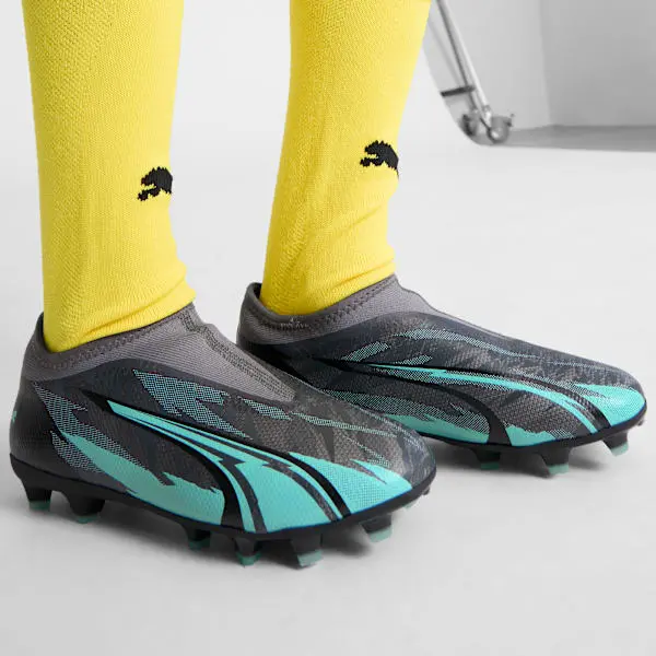 puma-ultra-match-laceless-fg-ag-big-kid-8216-rush-pack-8217-107832-01 Collection | PSG Fanshop