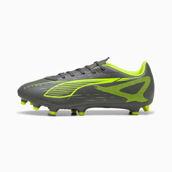 puma-ultra-play-5-fg-ag-8216-audacity-pack-8217-108169-03 Collection | PSG Fanshop puma-ultra-play-5-fg-ag-8216-audacity-pack-8217-108169-03 Collection | PSG Fanshop