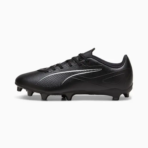 puma-ultra-play-5-fg-ag-8216-eclipse-pack-8217-107689-02 Collection | PSG Fanshop puma-ultra-play-5-fg-ag-8216-eclipse-pack-8217-107689-02 Collection | PSG Fanshop