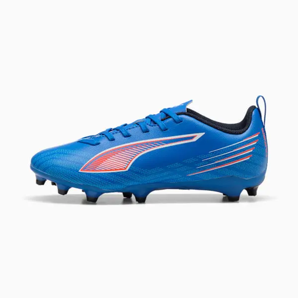 puma-ultra-play-6-fg-ag-big-kid-8216-untamed-pack-8217-108533-01 Collection | PSG Fanshop puma-ultra-play-6-fg-ag-big-kid-8216-untamed-pack-8217-108533-01 Collection | PSG Fanshop